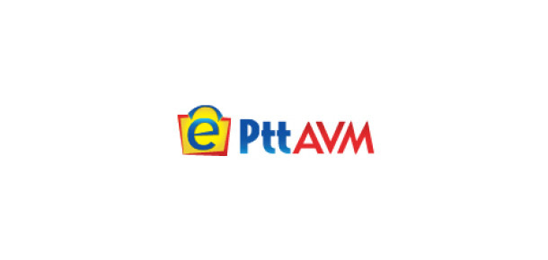 Üç boyutlu Alışveriş Merkezi e-PTT AVM Hizmete Girdi