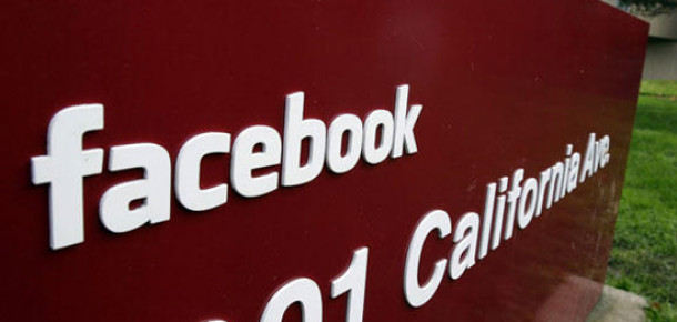 104 Milyar Dolarlık Facebook vs. Halka Açılan Diğer Teknoloji Şirketleri