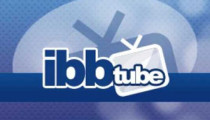 İBB’nin Video Paylaşım Sitesi Açıldı