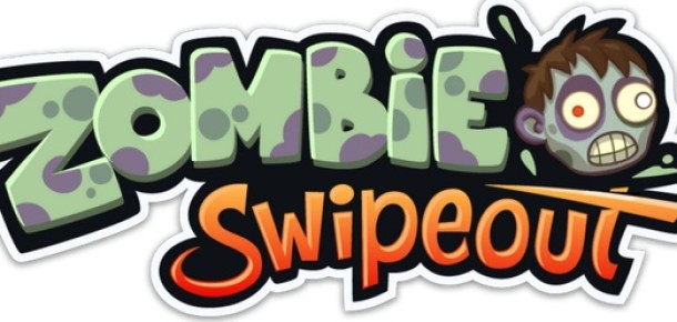 Zynga’nın Zombie Oyunu Yenileniyor: Zombie Swipeout
