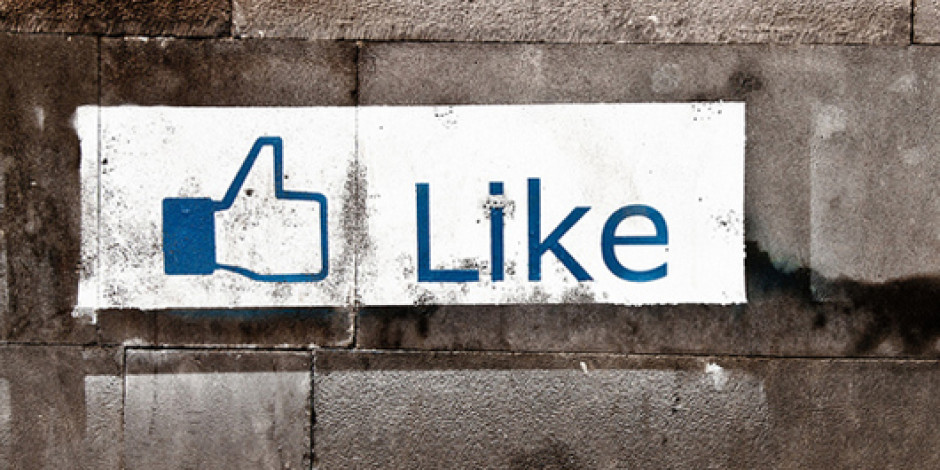 Facebook’ta 5 Takipçi Tipi ve Onları Sayfada Tutmanın Yolları