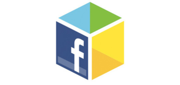 Facebook’un Uygulama Merkezi App Center Açıldı