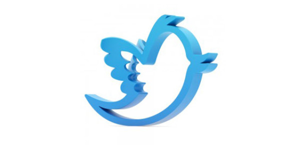 Markaların Twitter’daki Takipçilerinin Yarıya Yakını Sahte Hesap [Araştırma]