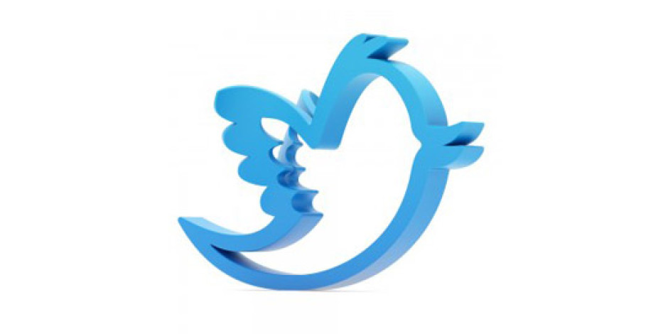 Markaların Twitter’daki Takipçilerinin Yarıya Yakını Sahte Hesap [Araştırma]
