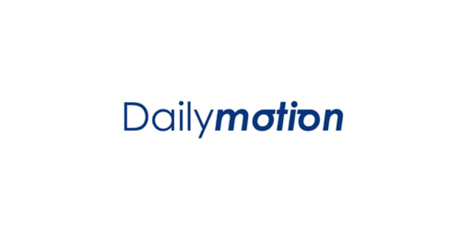 France Télécom, Dailymotion’ın Tamamını Satın Almak Üzere