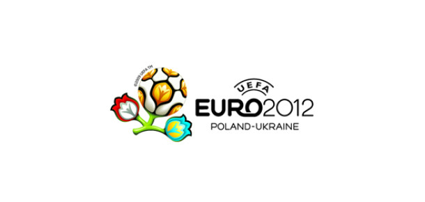 EURO 2012 Öncesinde Futbolculara Twitter Yasağı