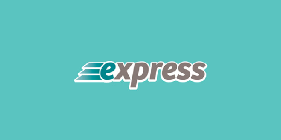 BKM’nin Yeni Dijital Cüzdan Servisi: Express