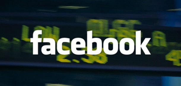 Facebook, Borsada Değer Kaybının Sorumlusu Olarak NASDAQ’ı Gösteriyor