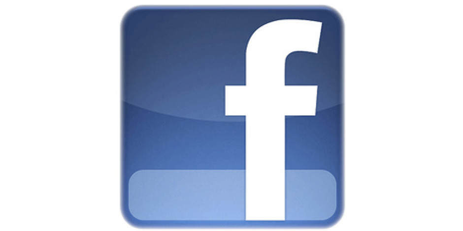 En Popüler 10 Bin Web Sitesinin %25’i Facebook’un Resmi Widgetını Kullanıyor