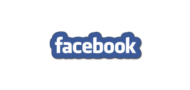 Facebook’ta Takip Etme Dönemi Başlıyor