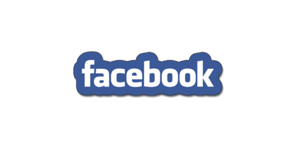 Facebook’ta Takip Etme Dönemi Başlıyor