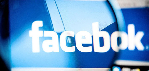 Nielsen: Üyelerin Facebook’ta Geçirdikleri Süre Artıyor