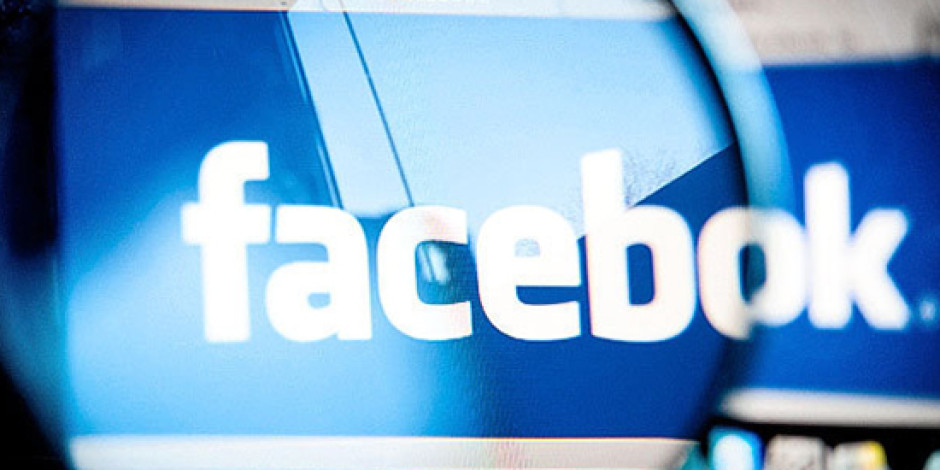 Nielsen: Üyelerin Facebook’ta Geçirdikleri Süre Artıyor