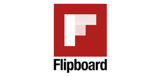 Flipboard Nihayet Android’te