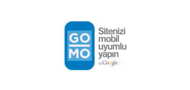 Google’ın Mobil Site Servisi Gomo Artık Türkçe