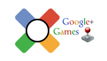 Sosyal Oyun Şirketleri de Google+’ı Terk Ediyor