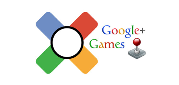Sosyal Oyun Şirketleri de Google+’ı Terk Ediyor