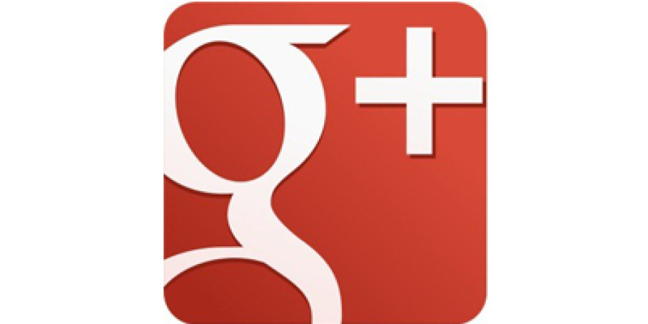 Google+ Videolarına İki Yeni Özellik