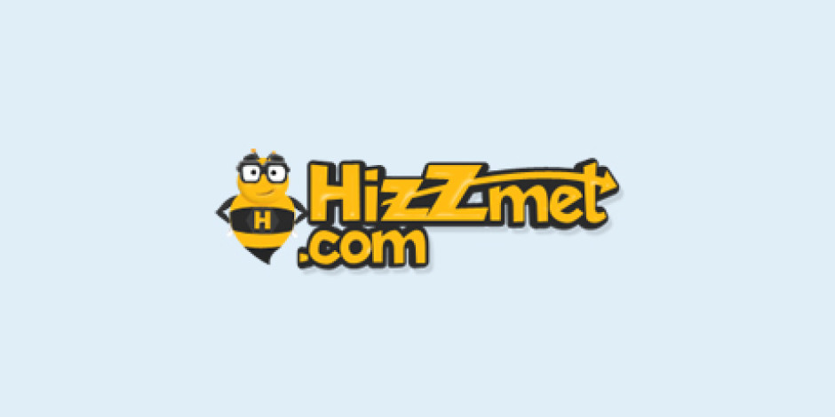 Hizmet Sektörünü Bir Araya Getiren Platform: Hizzmet.com