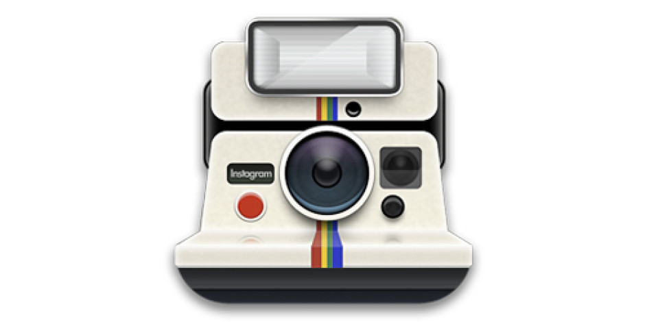 Instagram’a Web Sitesi Üzerinden Beğenme ve Yorum Yapma Özelliği Geldi
