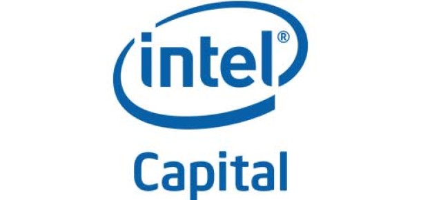 Intel Capital MENA Bölgesini İstanbul’dan Yönetecek