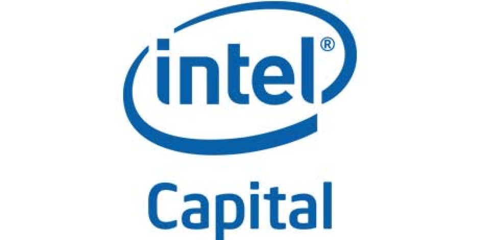 Intel Capital MENA Bölgesini İstanbul’dan Yönetecek