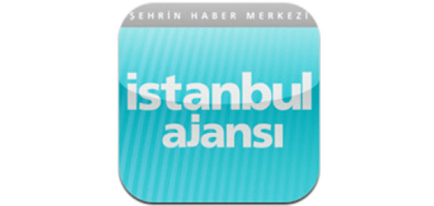 İstanbul’un İlk Tablet Gazetesi Yayın Hayatına Başladı