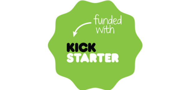 Kickstarter Projelerinin Yarıya Yakını Başarısız Oluyor