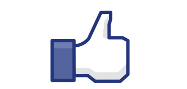 Facebook Sohbet Ekranına Smiley Seçeneklerini Ekledi