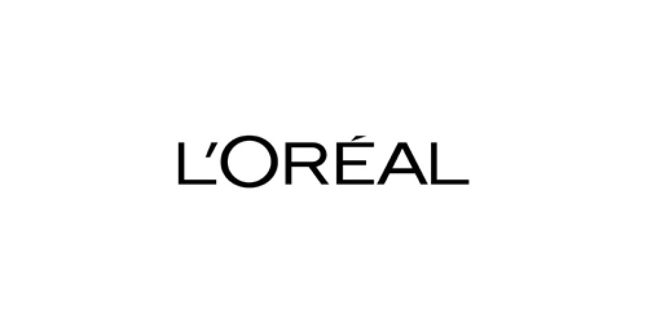 Kozmetik Devi L’Oréal’in Türkiye’ye Özgü Dijital İletişim Sırları [Röportaj]
