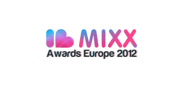 Türk Ajanslar Mixx Awards Europe’ta Ödülleri Topladı