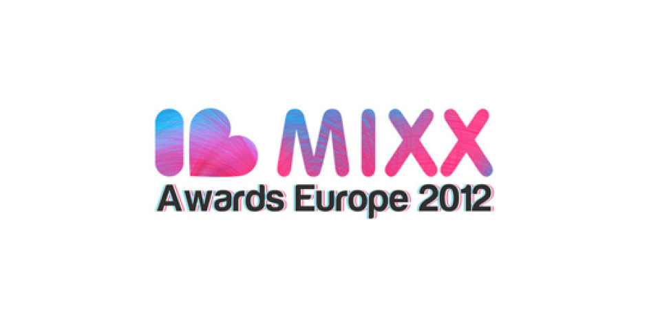 Türk Ajanslar Mixx Awards Europe’ta Ödülleri Topladı