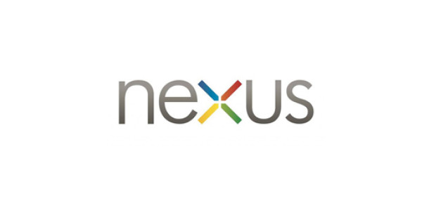 Karşınızda Google’ın Yeni Tableti Nexus 7