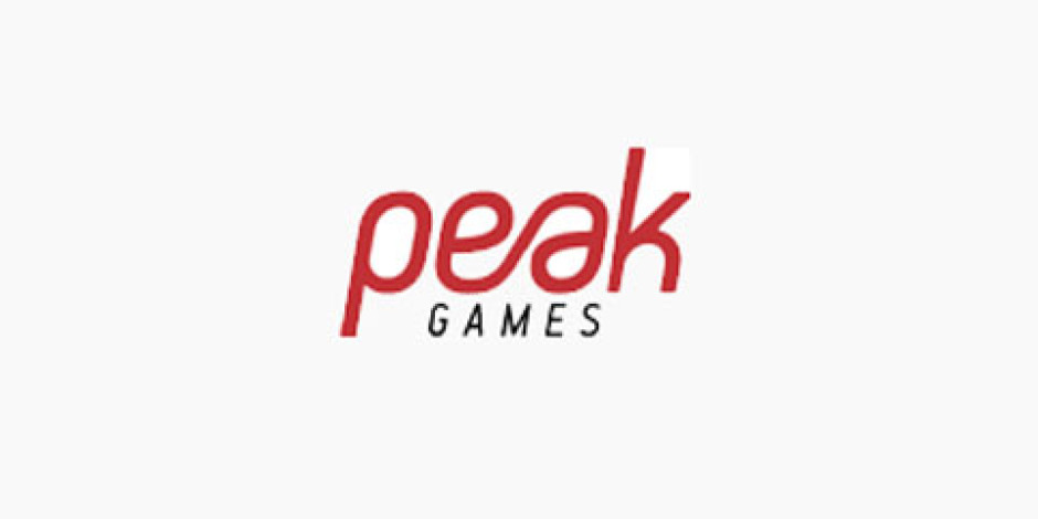 Peak Games Aktif Kullanıcı Sayısında Dünya Üçüncüsü [İnfografik]