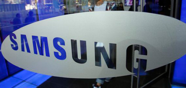 Samsung Sosyal Ağ İddialarını Yalanladı
