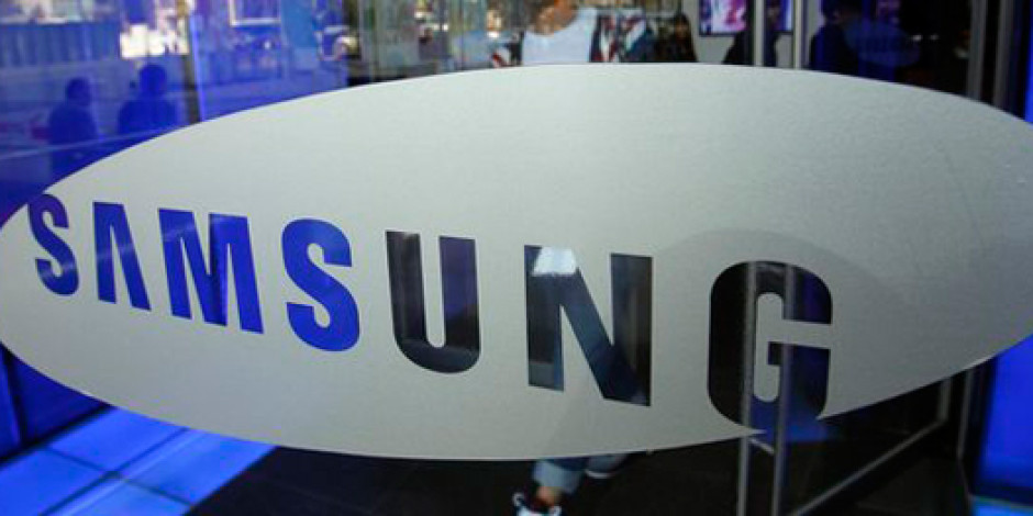Samsung Sosyal Ağ İddialarını Yalanladı