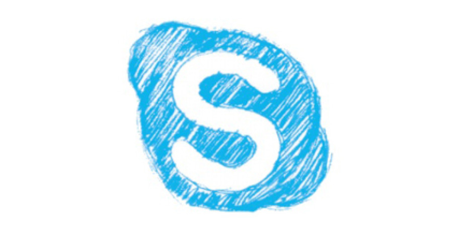 Skype’ın Yeni Reklam Modeli ve Güncel Veriler