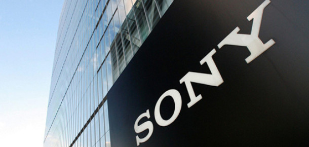 Sony’de İşler Yolunda Gitmiyor