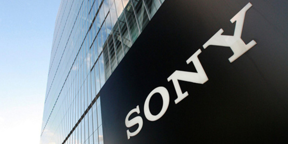 Sony’de İşler Yolunda Gitmiyor