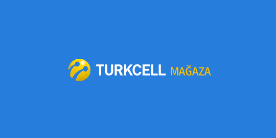 Turkcell’in Yeni E-ticaret Sitesi Turkcell Mağaza Açıldı