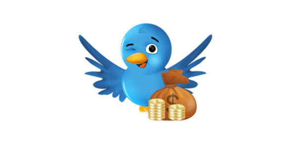 Twitter’ın Reklam Geliri 2014’te Bir Milyar Doları Bulacak