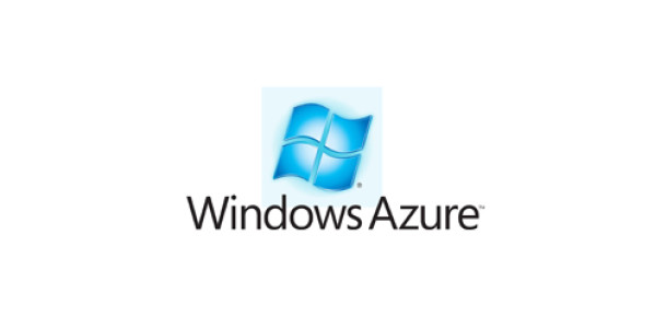 Microsoft’un Bulut Platformu Windows Azure Türkiye’de