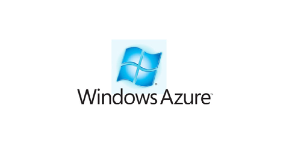 Microsoft’un Bulut Platformu Windows Azure Türkiye’de