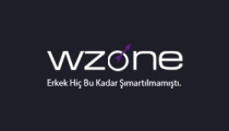 Wzone: Erkeklere Özel Moda Alışveriş Sitesi