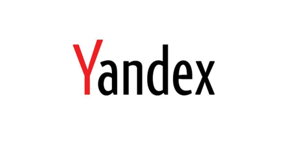 Yandex Arama Servisleri Müdürü Anton Pavlov ile Röportaj