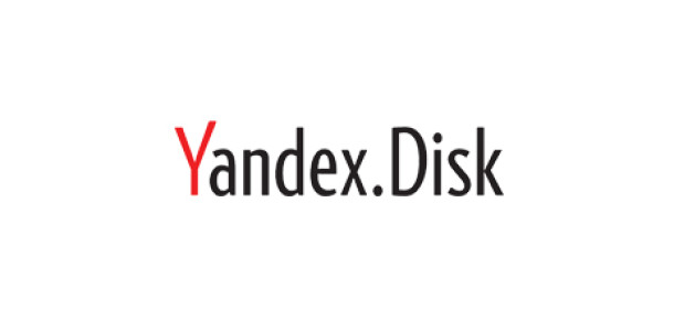 Yandex, Bulut Servisi Yandex.Disk’i Türkiye’de Hizmete Açtı