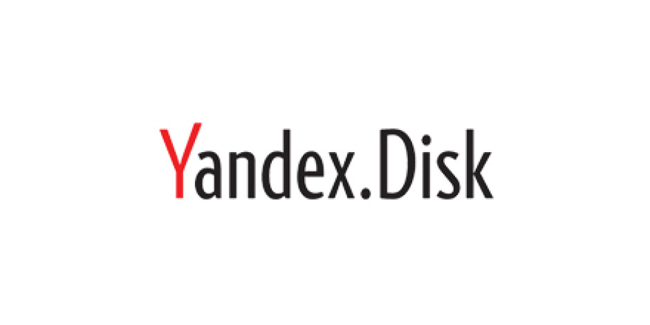 Yandex, Bulut Servisi Yandex.Disk’i Türkiye’de Hizmete Açtı