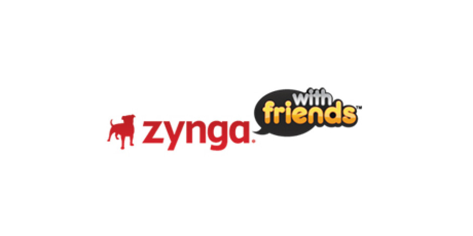 Zynga’nın Yeni Platformu: Zynga With Friends