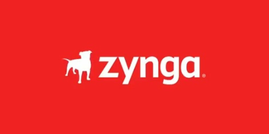 Zynga’nın Yeni Facebook Oyunu: Ruby Blast