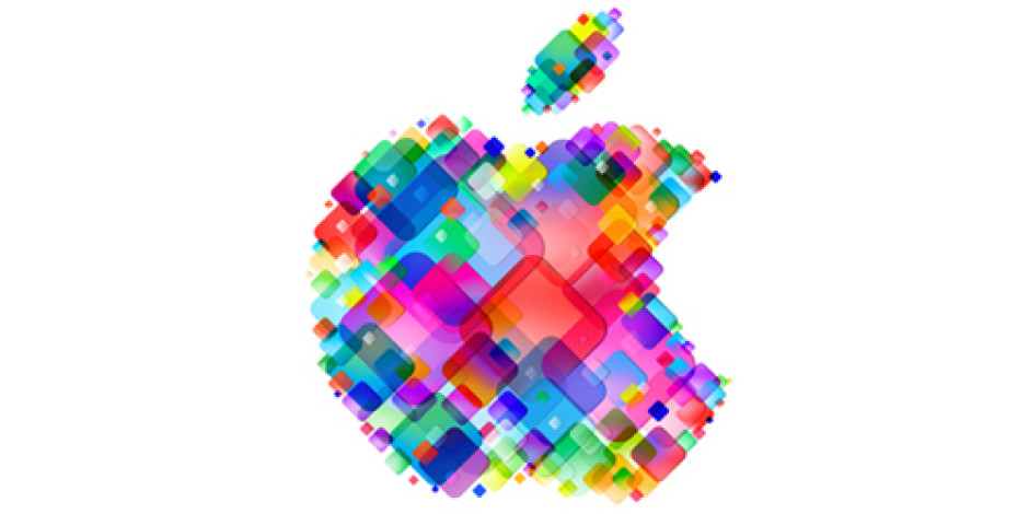Apple, iPhone’un Bağlantı Arabiriminde Değişikliğe Gidiyor